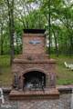 134 Kelcar Drive - Photo 14
