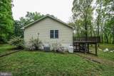 134 Kelcar Drive - Photo 15