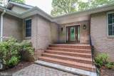 134 Kelcar Drive - Photo 16