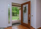 134 Kelcar Drive - Photo 17