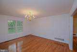 134 Kelcar Drive - Photo 18