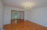 134 Kelcar Drive - Photo 19