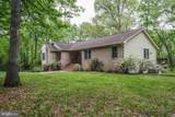134 Kelcar Drive - Photo 2