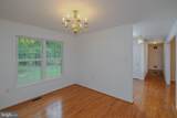 134 Kelcar Drive - Photo 20
