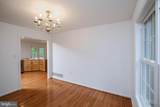 134 Kelcar Drive - Photo 21