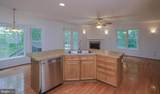 134 Kelcar Drive - Photo 22