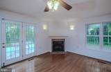 134 Kelcar Drive - Photo 23