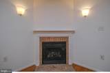 134 Kelcar Drive - Photo 24