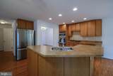 134 Kelcar Drive - Photo 25