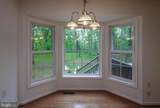 134 Kelcar Drive - Photo 26