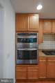 134 Kelcar Drive - Photo 28