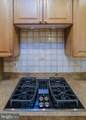 134 Kelcar Drive - Photo 29