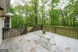 134 Kelcar Drive - Photo 31