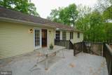 134 Kelcar Drive - Photo 32