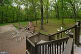 134 Kelcar Drive - Photo 33