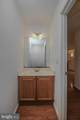 134 Kelcar Drive - Photo 35