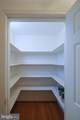 134 Kelcar Drive - Photo 36