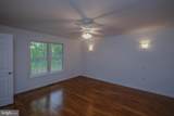 134 Kelcar Drive - Photo 37