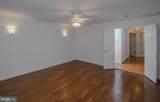 134 Kelcar Drive - Photo 38