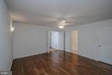 134 Kelcar Drive - Photo 39