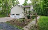 134 Kelcar Drive - Photo 4