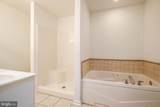 134 Kelcar Drive - Photo 40