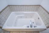 134 Kelcar Drive - Photo 41