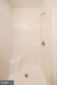 134 Kelcar Drive - Photo 42