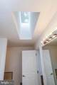 134 Kelcar Drive - Photo 43