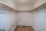 134 Kelcar Drive - Photo 44