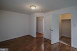 134 Kelcar Drive - Photo 45