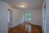 134 Kelcar Drive - Photo 46