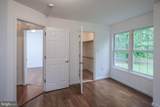 134 Kelcar Drive - Photo 47
