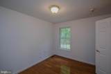 134 Kelcar Drive - Photo 48