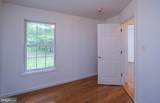 134 Kelcar Drive - Photo 49