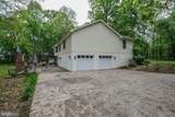 134 Kelcar Drive - Photo 5