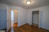 134 Kelcar Drive - Photo 50