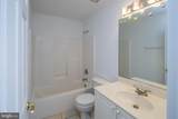 134 Kelcar Drive - Photo 51