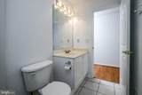 134 Kelcar Drive - Photo 52