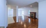 134 Kelcar Drive - Photo 53