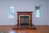 134 Kelcar Drive - Photo 54