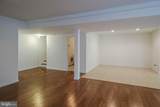 134 Kelcar Drive - Photo 55