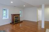 134 Kelcar Drive - Photo 56