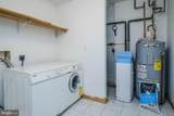 134 Kelcar Drive - Photo 57