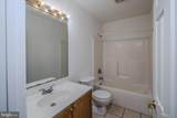 134 Kelcar Drive - Photo 59