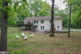 134 Kelcar Drive - Photo 6