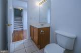 134 Kelcar Drive - Photo 60