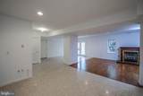134 Kelcar Drive - Photo 61