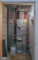 134 Kelcar Drive - Photo 62