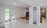 134 Kelcar Drive - Photo 63